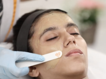 Skin Brightening Skin Brightening image